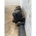 INTERNATIONAL LT Heater or Air Conditioner Parts, Misc. thumbnail 3