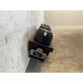 INTERNATIONAL LT Heater or Air Conditioner Parts, Misc. thumbnail 4