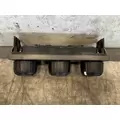 INTERNATIONAL LT Heater or Air Conditioner Parts, Misc. thumbnail 5