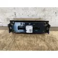 INTERNATIONAL LT Heater or Air Conditioner Parts, Misc. thumbnail 6