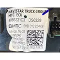 INTERNATIONAL LT Heater or Air Conditioner Parts, Misc. thumbnail 7