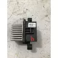 INTERNATIONAL LT Heater or Air Conditioner Parts, Misc. thumbnail 1