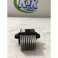 INTERNATIONAL LT Heater or Air Conditioner Parts, Misc. thumbnail 2