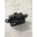 INTERNATIONAL LT Heater or Air Conditioner Parts, Misc. thumbnail 3