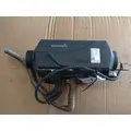 INTERNATIONAL LT Heater or Air Conditioner Parts, Misc. thumbnail 1