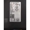 INTERNATIONAL LT Heater or Air Conditioner Parts, Misc. thumbnail 2