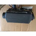INTERNATIONAL LT Heater or Air Conditioner Parts, Misc. thumbnail 3