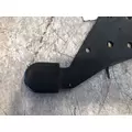INTERNATIONAL LT Hood Hinge thumbnail 1