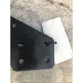 INTERNATIONAL LT Hood Hinge thumbnail 3