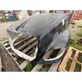 INTERNATIONAL LT Hood thumbnail 3