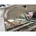 INTERNATIONAL LT Hood thumbnail 5