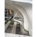 INTERNATIONAL LT Hood thumbnail 6