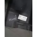 INTERNATIONAL LT Hose, Intake thumbnail 2