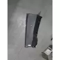 INTERNATIONAL LT Hose, Intake thumbnail 3