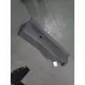 INTERNATIONAL LT Hose, Intake thumbnail 4