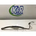 INTERNATIONAL LT Hoses & Tubes thumbnail 1
