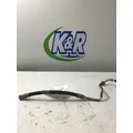 INTERNATIONAL LT Hoses & Tubes thumbnail 2