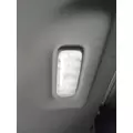 INTERNATIONAL LT INTERIOR CAB LIGHT thumbnail 1