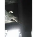 INTERNATIONAL LT INTERIOR CABINET thumbnail 1