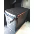 INTERNATIONAL LT INTERIOR CABINET thumbnail 2