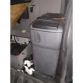 INTERNATIONAL LT INTERIOR CABINET thumbnail 1