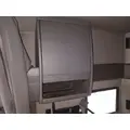 INTERNATIONAL LT INTERIOR CABINET thumbnail 1
