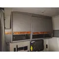 INTERNATIONAL LT INTERIOR CABINET thumbnail 1