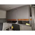 INTERNATIONAL LT INTERIOR CABINET thumbnail 1