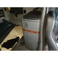 INTERNATIONAL LT INTERIOR CABINET thumbnail 1