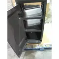 INTERNATIONAL LT INTERIOR CABINET thumbnail 3