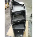 INTERNATIONAL LT INTERIOR CABINET thumbnail 4