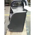 INTERNATIONAL LT INTERIOR CABINET thumbnail 5