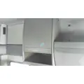 INTERNATIONAL LT INTERIOR CABINET thumbnail 1