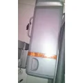 INTERNATIONAL LT INTERIOR CABINET thumbnail 1