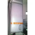 INTERNATIONAL LT INTERIOR CABINET thumbnail 1