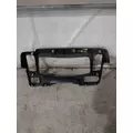INTERNATIONAL LT INTERIOR PARTS, MISC. thumbnail 2