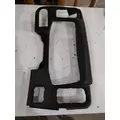 INTERNATIONAL LT INTERIOR PARTS, MISC. thumbnail 3