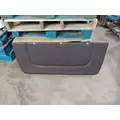INTERNATIONAL LT INTERIOR PARTS, MISC. thumbnail 1
