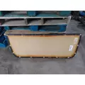 INTERNATIONAL LT INTERIOR PARTS, MISC. thumbnail 2