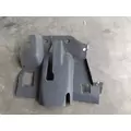 INTERNATIONAL LT INTERIOR PARTS, MISC. thumbnail 1