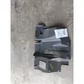 INTERNATIONAL LT INTERIOR PARTS, MISC. thumbnail 2