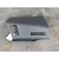 INTERNATIONAL LT INTERIOR PARTS, MISC. thumbnail 2