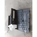 INTERNATIONAL LT INTERIOR PARTS, MISC. thumbnail 3