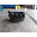INTERNATIONAL LT INTERIOR PARTS, MISC. thumbnail 1
