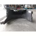 INTERNATIONAL LT INTERIOR PARTS, MISC. thumbnail 3
