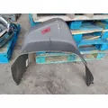 INTERNATIONAL LT INTERIOR PARTS, MISC. thumbnail 5