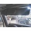 INTERNATIONAL LT INTERIOR SUN VISOR thumbnail 1