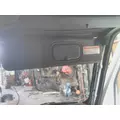 INTERNATIONAL LT INTERIOR SUN VISOR thumbnail 2