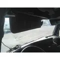 INTERNATIONAL LT INTERIOR SUN VISOR thumbnail 1