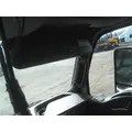 INTERNATIONAL LT INTERIOR SUN VISOR thumbnail 1